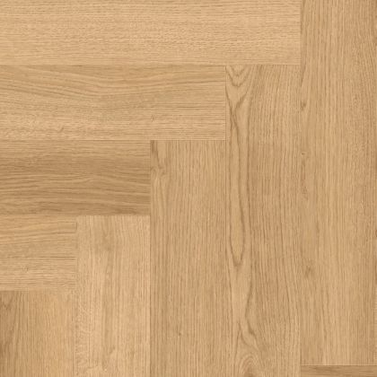 Alpine Floor Murano HerringboneДуб Севилья LF121-02